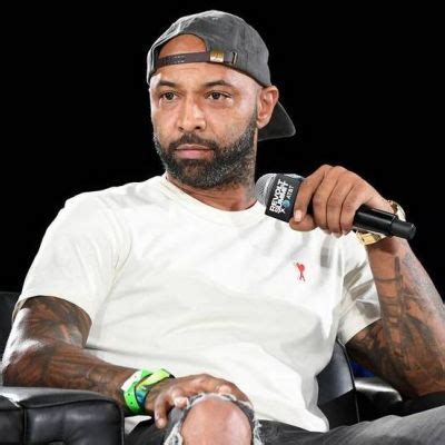 joe budden feet|Joe Budden Biography, Age, Wiki, Height, Weight,。